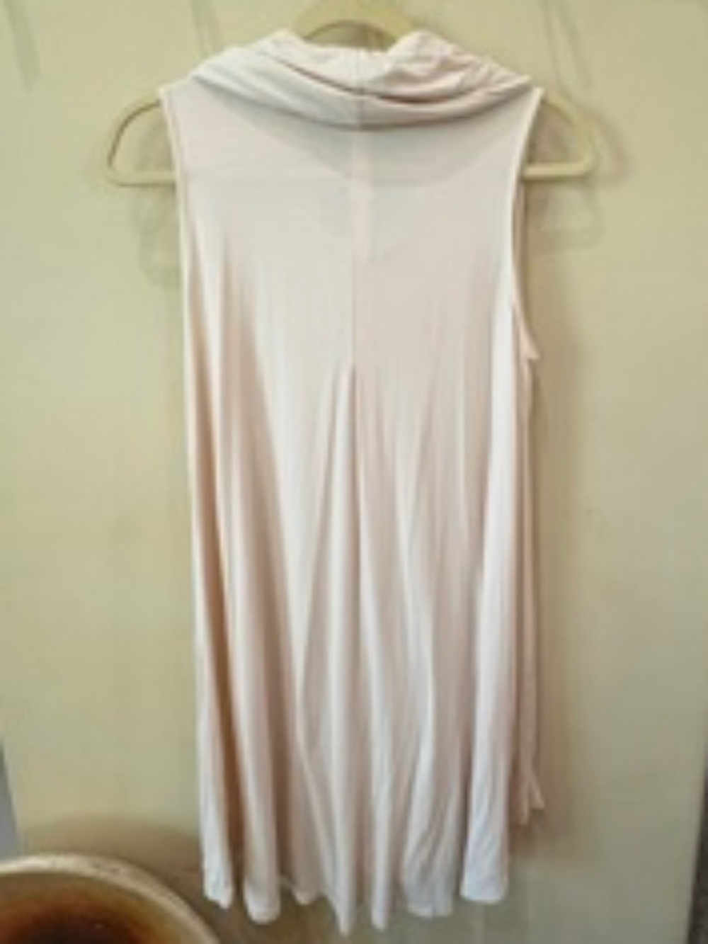 Umgee Tunic - Picture 2 of 3